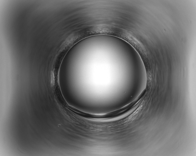 X0000094350158200711021439