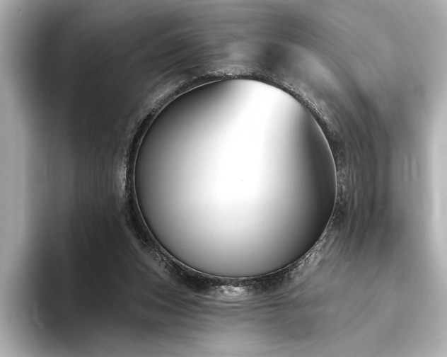 X0000094350159200711021439