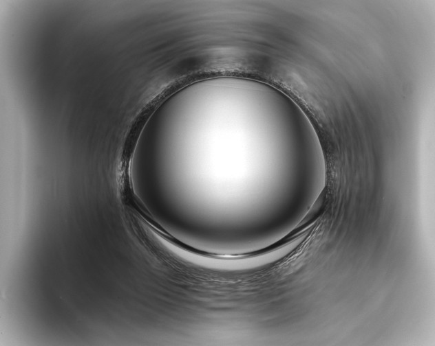 X0000094350160200711021439