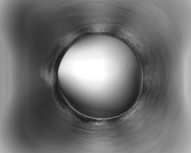 X0000094350164200711021439