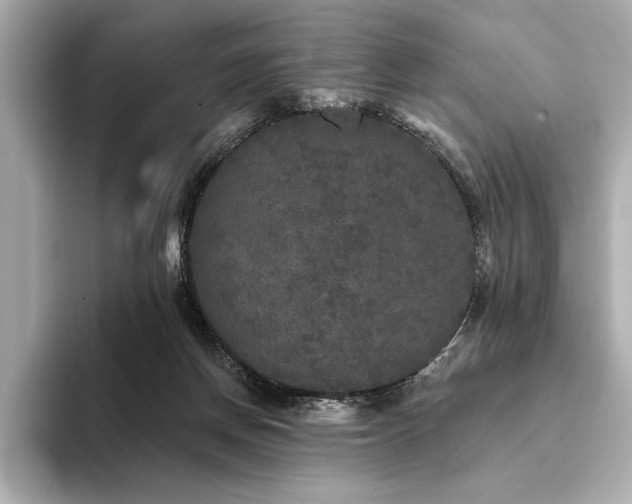 X0000094350166200711021439