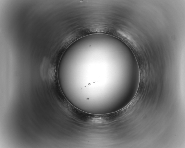 X0000094350171200711021439