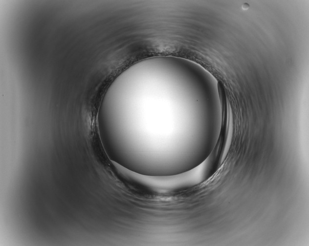 X0000094350176200711021439