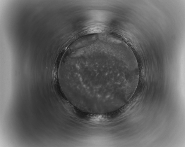 X0000094350177200711021439