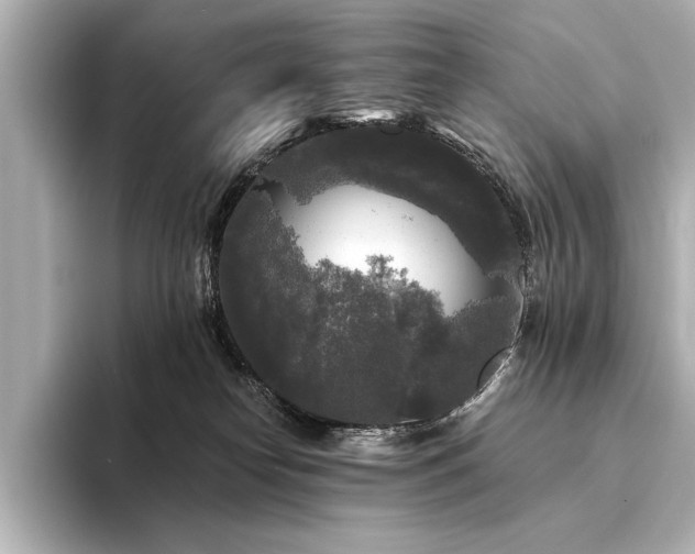 X0000094350182200711021439