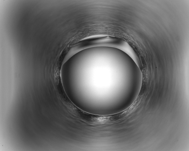 X0000094350184200711021439