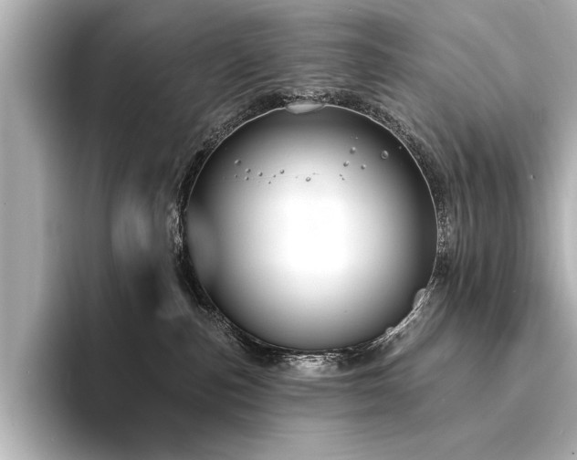 X0000094350187200711021439