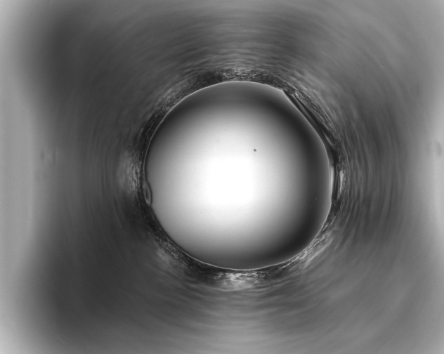 X0000094350188200711021439