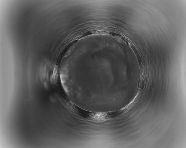 X0000094350191200711021439