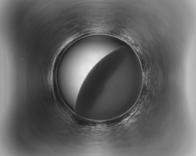 X0000094350196200711021439