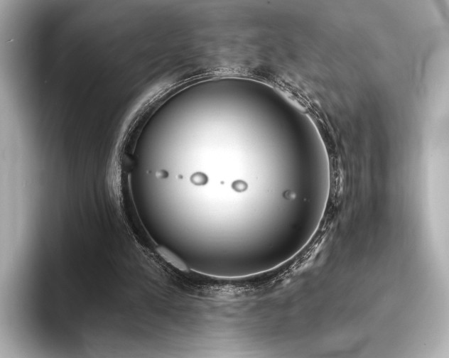 X0000094350197200711021439