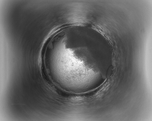 X0000094350198200711021439