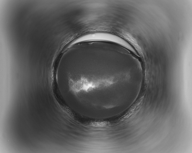 X0000094350202200711021439