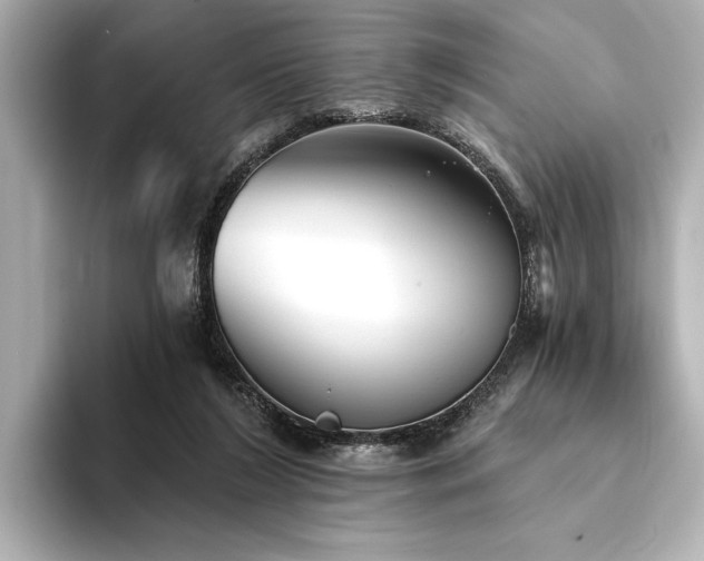 X0000094350212200711021438