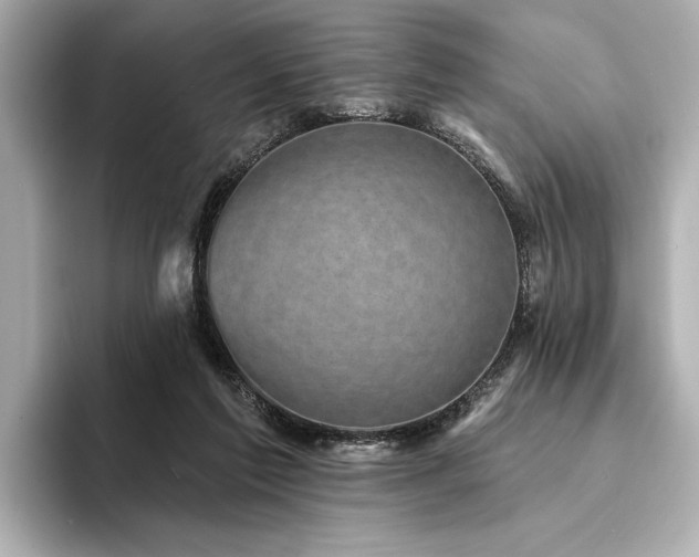 X0000094350213200711021438