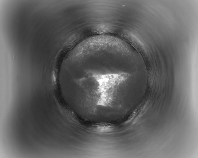 X0000094350214200711021438