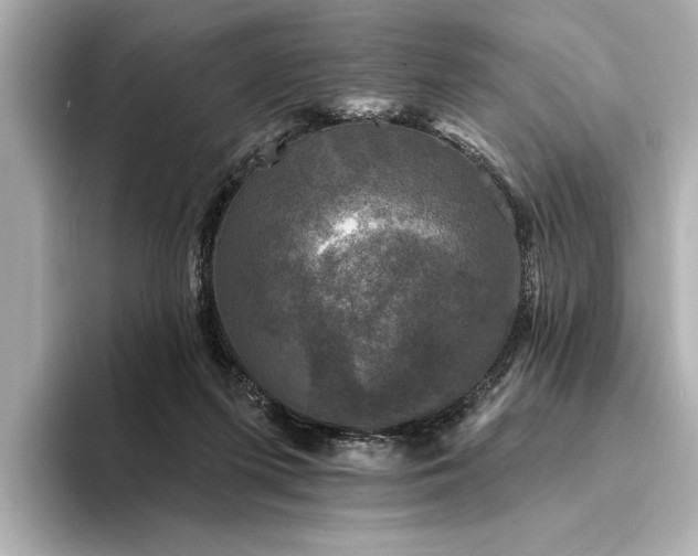 X0000094350215200711021438