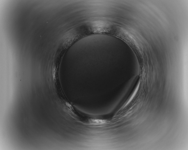 X0000094350219200711021438