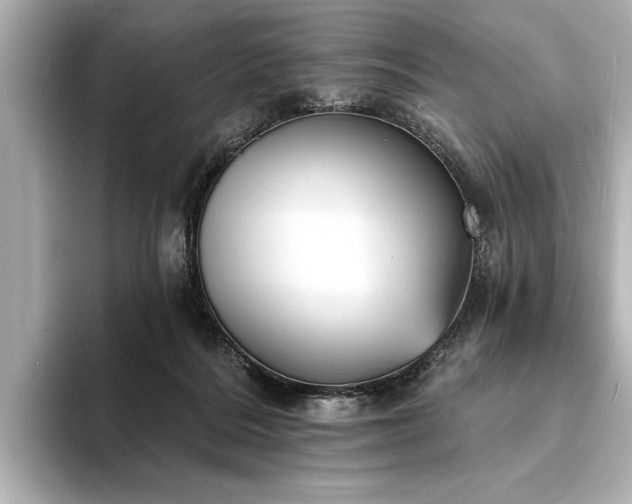 X0000094350220200711021438