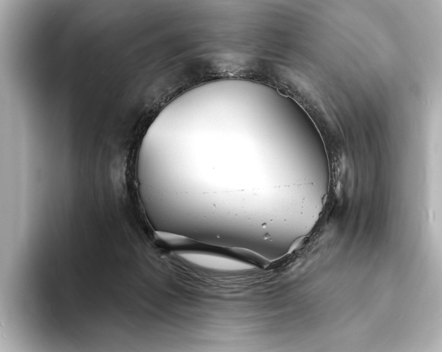 X0000094350221200711021438