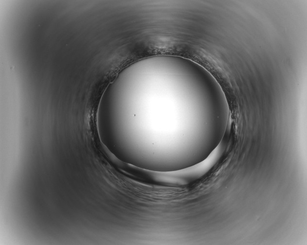 X0000094350225200711021438