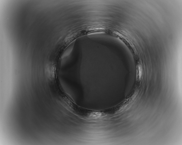 X0000094350227200711021438