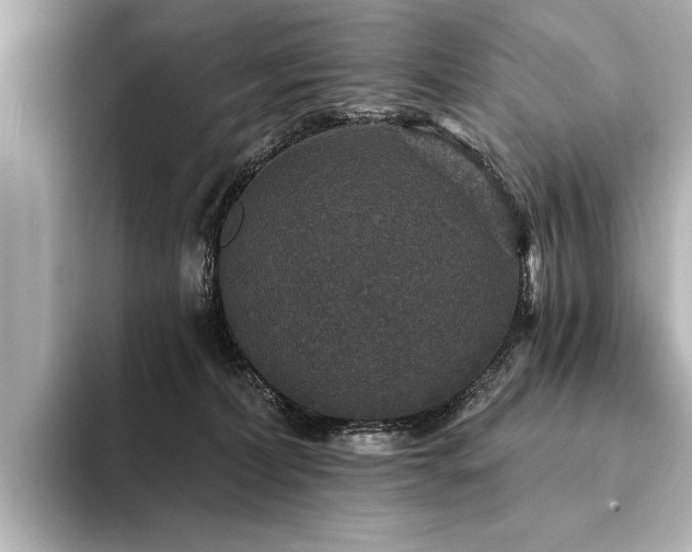 X0000094350228200711021438