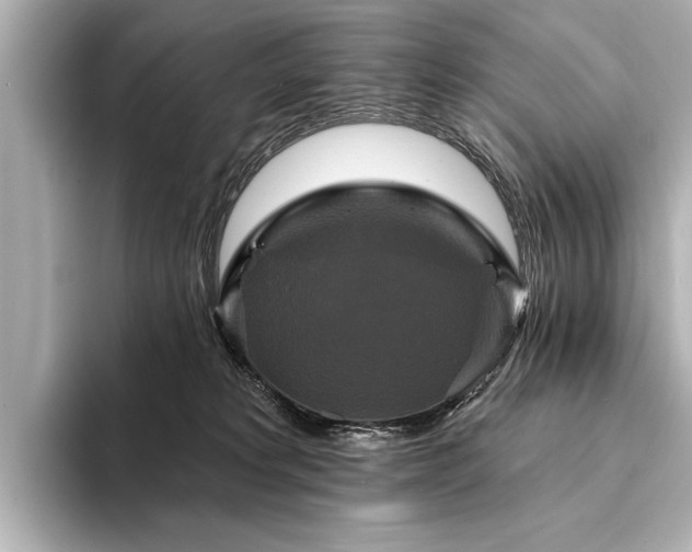 X0000094350229200711021438