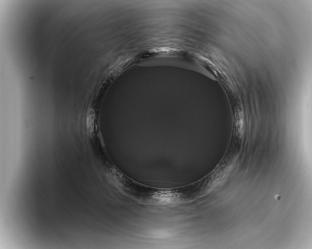 X0000094350231200711021438