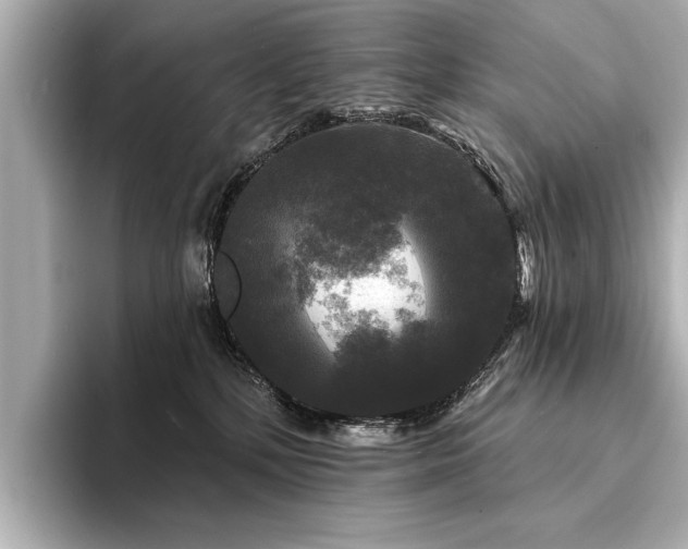 X0000094350232200711021438