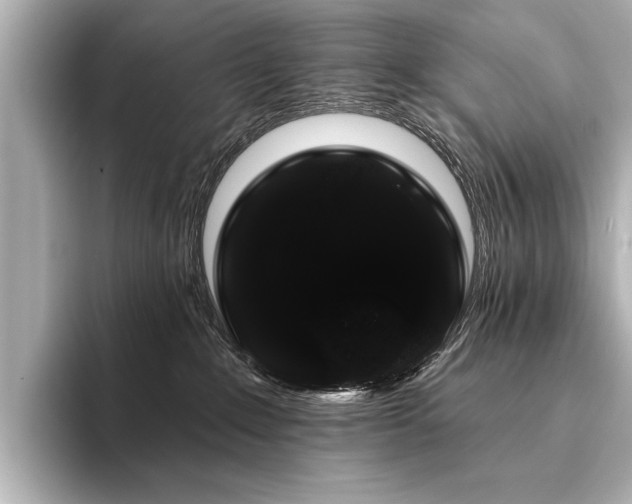 X0000094350235200711021438