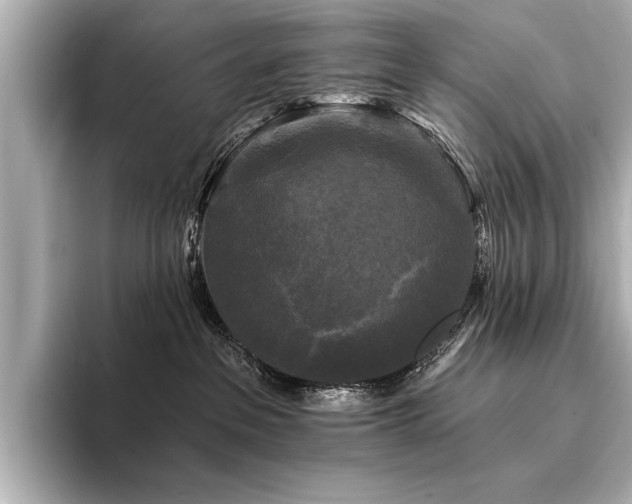 X0000094350237200711021438