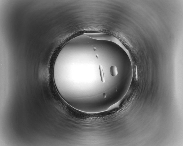 X0000094350252200711021438