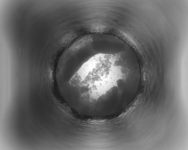 X0000094350258200711021438