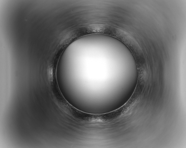 X0000094350262200711021438