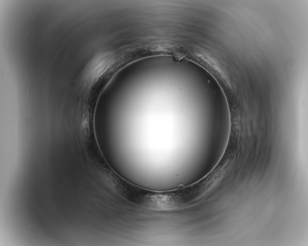 X0000094350265200711021438