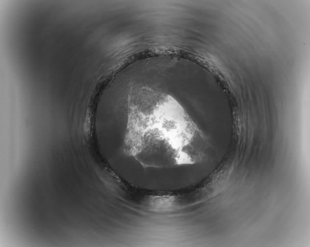 X0000094350266200711021438