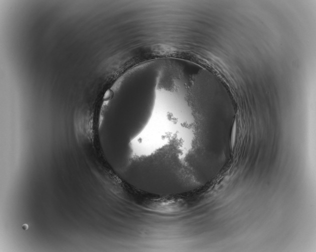 X0000094350267200711021438