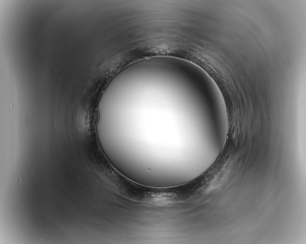 X0000094350268200711021438