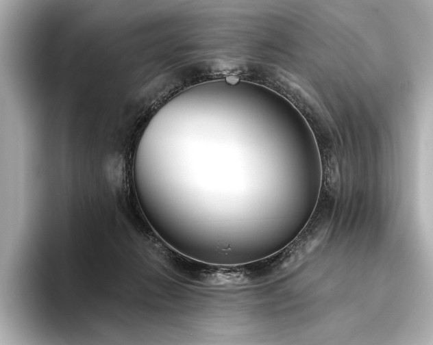 X0000094350270200711021438