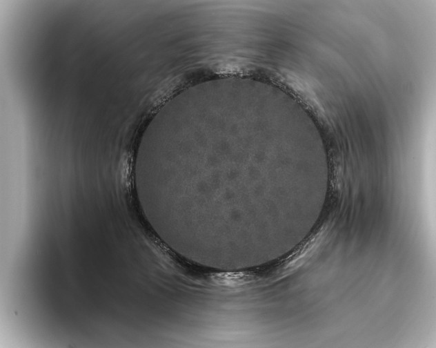 X0000094350273200711021438