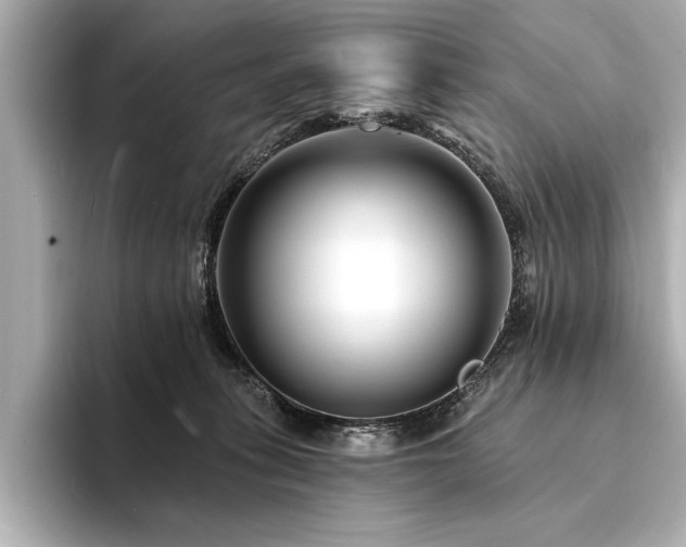 X0000094350275200711021438