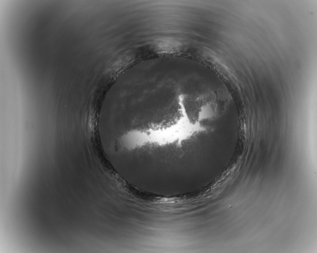 X0000094350277200711021438