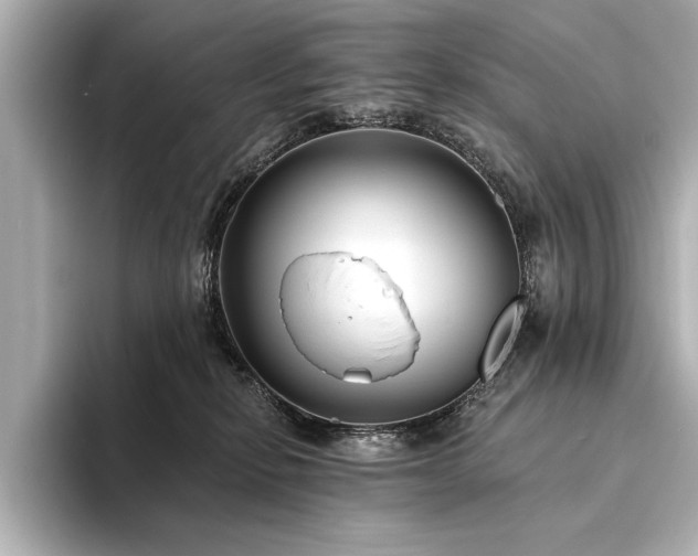 X0000094350278200711021438