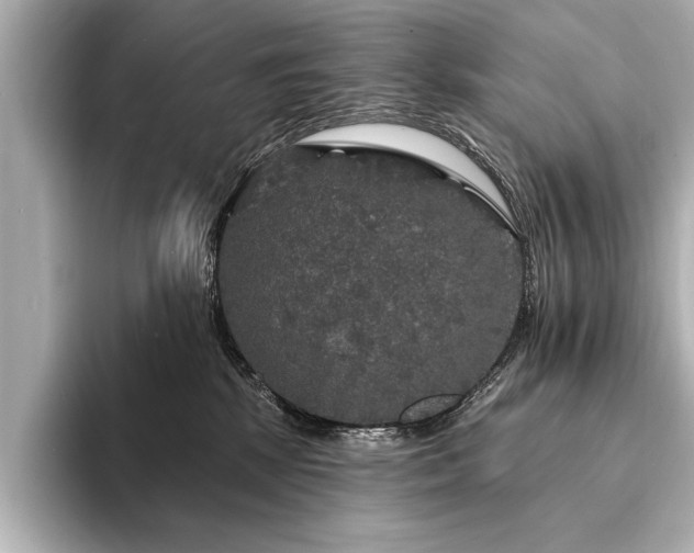 X0000094350281200711021438