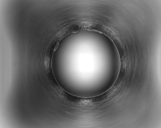 X0000094350283200711021438