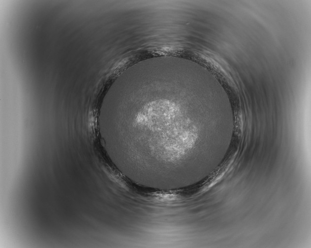 X0000094350284200711021438