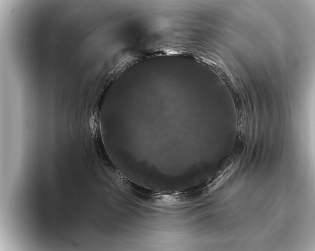 X0000094350285200711021438