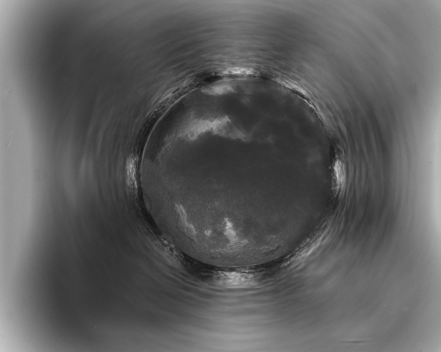 X0000094350286200711021438