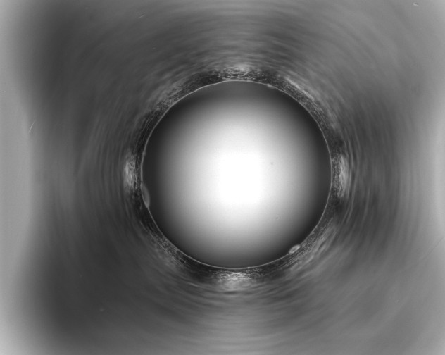 X0000094350287200711021438